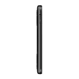 Захищений смартфон Blackview BL5000 8/128GB АКБ 4 980мАг 5G Black - мініатюра 4
