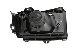Фара передня ліва Citroen, Peugeot, Fiat Jumper I, Expert, Scudo 94-06р Depo (661-1138L-LD-EM) - мініатюра 2