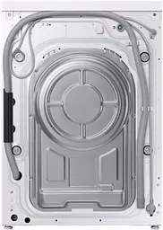 Пральна машина з сушкою Samsung WD11DB7B85GWUA - мініатюра 8