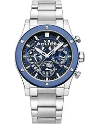 Годинник Police PEWJK0006440