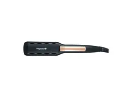 Випрямляч для волосся ViLgrand VHS-110 gold - мініатюра 3