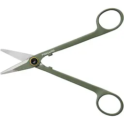 Ножиці Fiskars Plant Care для обрізки кімнатних рослин (1075315)