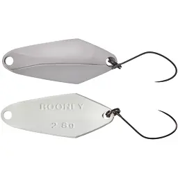 Блешня Nories Masukurouto Rooney 2.8 g #050