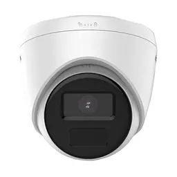 IP-відеокамера 2Mp Hikvision DS-2CD1321G0-I f=2.8mm (99-00019940)