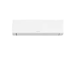 Спліт-система Gree Cosmo R-32 GWH24AWEXF-K6DNA1A