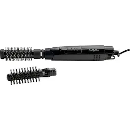 Фен-щітка Babyliss AS86E [146066] - мініатюра 2
