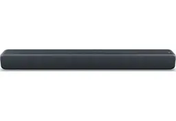Саундбар Xiaomi Mi TV Audio Speaker mdz-27-da - мініатюра 2