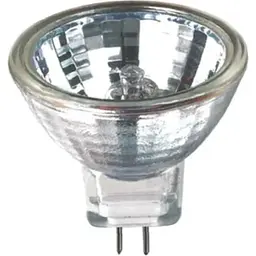 Лампочка Delux MR-11 12V 35W 3000K (10007811)