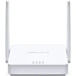 Маршрутизатор Mercusys MW301R