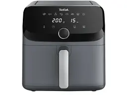 Мультипіч (аерофритюрниця) Tefal EY855BE0