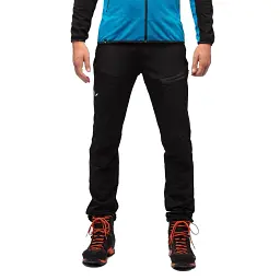 Штани Salewa Terminal Pants Mns