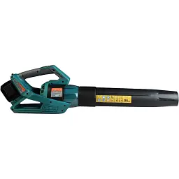Повітродувка акумуляторна Sturmax GBEM2240CR - мініатюра 3