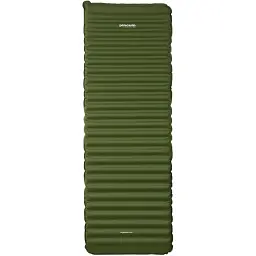Килимок самонадувний Pinguin Nomad NX 75 Khaki