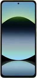 Смартфон Xiaomi Redmi Note 14 8/128GB Lime Green (Global) (with charger) - мініатюра 2
