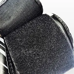Боксерські рукавиці EasyFit PowerPunch 12 унцій (12 oz) - мініатюра 6