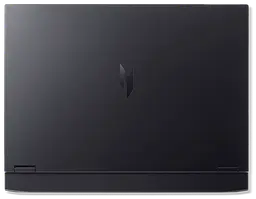Ноутбук Acer Nitro 16S AI AN16S-61-R29L (NH.U06EU.002) Obsidian Black - мініатюра 6