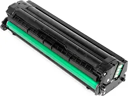 Картридж ColorWay Xerox Phaser (106R02773) 3020/WC3025 (CW-X3020M) - мініатюра 3