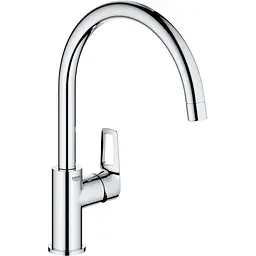 Смеситель для кухни Grohe BauLoop New (31232001)