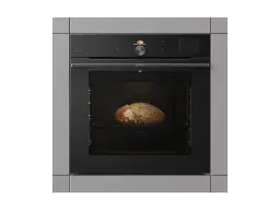 Духовка електрична Gorenje BPSA6138B - мініатюра 4