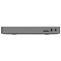 IP АТС Grandstream UCM6302 - мініатюра 2