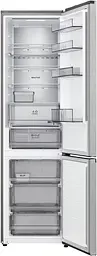 Холодильник LG GC-B509EMSM - мініатюра 2