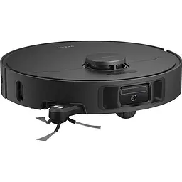 Робот-пилосос Dreame Bot L10s Ultra Gen 3 Black (RLL53SE-BL) [156404] - мініатюра 8