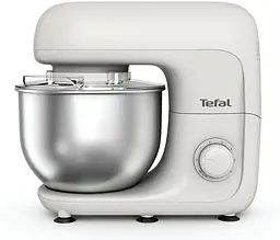 Міксер Tefal QB160138 - мініатюра 3