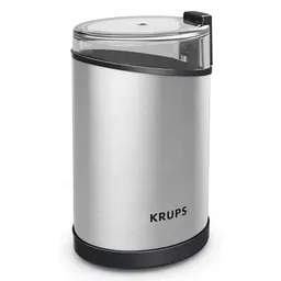 Кавомолка Krups (GX204D10) - мініатюра 3