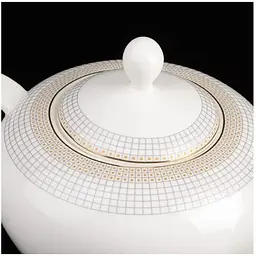 Чайник для заварювання чаю 1600ml NP82KET/1600 - мініатюра 3
