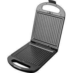 Бутербродниця ECG S 4310 QUATTRE - мініатюра 15