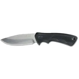 Ніж Buck Lite Max II Large (685BKS) - мініатюра 3