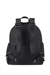 Рюкзак Samsonite MOVE 5.0 BLACK 34,5х25x12 KP0*09024 - мініатюра 2