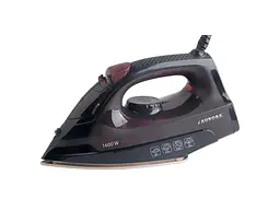 Праска Aurora AU 3162