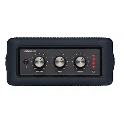 Портативна акустика Marshall Stockwell II Indigo [1005251] [56842] - мініатюра 4