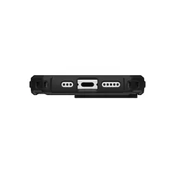 Чохол UAG для iPhone 16 Pro, Pathfinder SE Magsafe, Geo Camo teh0019431 - мініатюра 6