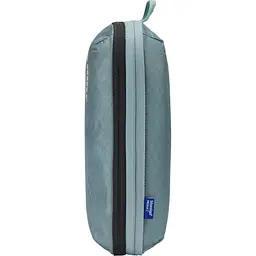 Органайзер для одягу Thule Compression Packing Cube Medium Pond (TH 3205116) - мініатюра 4