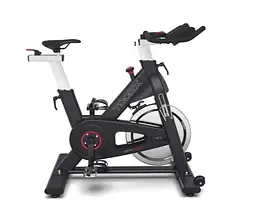 Сайкл-тренажер Toorx Indoor Cycle SRX 9000 (SRX-9000) - мініатюра 4