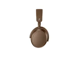 Наушники с микрофоном Sennheiser Momentum 4 Wireless Brown (800074) - миниатюра 3