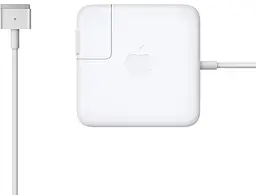 Автомобільний зарядний пристрій Senteo Q-01 Ferro Series USB-A/USB-C PD3.0&QC3.0 3A 20W Grey