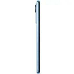 Смартфон Xiaomi 12X 8/256GB Blue Global Rom Refurbished - мініатюра 4