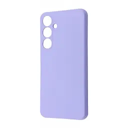 Чохол WAVE Colorful Case (TPU) Samsung Galaxy S24 Plus в асортименті - мініатюра 5