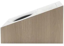 Акустична система JBL 240H (JBL240HWHT) - мініатюра 7