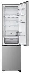 Холодильник LG GC-B509EMTM (7250280) - мініатюра 3