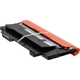 Тонер-картридж Vinga HP 117A(W2070A) Black 1K (V-L-HW2070A) - мініатюра 3