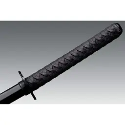Меч тренувальний Cold Steel O Bokken New Handle (92BKKD) - мініатюра 4