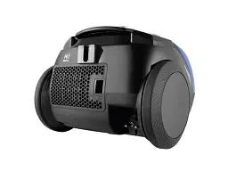 Пилосос Beko VCC34803AD - мініатюра 3