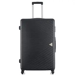 Валіза Semi Line 28" L Black (T5690-3) - мініатюра 2