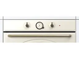 Духова шафа Gorenje BOS67371CLI - мініатюра 2