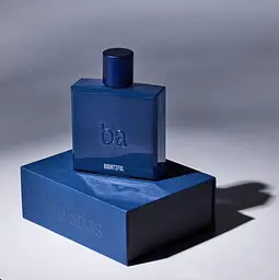 Парфумована вода Blu Atlas Bountiful
