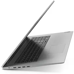 Ноутбук Lenovo IdeaPad 3 17ADA05 5 3500U,HD+,8GB,512GB,Radeon Vega 8,DOS - мініатюра 11
